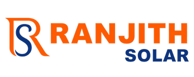 Ranjith Solar - Solar Panel Installation Company in Madurai